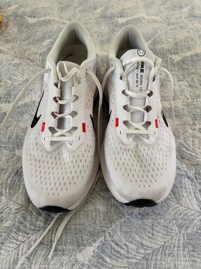 Nike sneakers